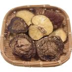 ( подарок ) местного производства . дерево .... доверие (65g)