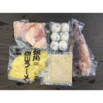 ( гурман подарок ) Hokkaido курица белый горячая вода кастрюля 1~2 порции 