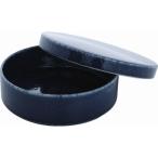 〔ギフト〕ケデップ 平型おひつ ネ�