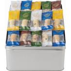 ( подарок ) 100 . Takumi ....... arare B-E