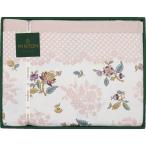 〔ギフト〕ミントン ソフトコット