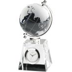 〔ギフト〕グラスワークスナルミ 