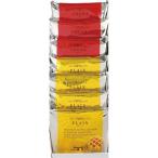 ( подарок )mane талон вафля ...7 штук входит 