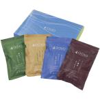 ( подарок ) шпаклевка .s Lee potajieLLP....40010 Karinto комплект 4 пакет входить 