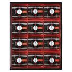 ( подарок ).... чёрный варабимоти C-C