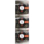 ( подарок ).... чёрный варабимоти C-D