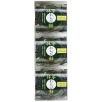 ( подарок ).... зеленый чай варабимоти 