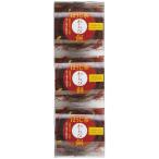 ( подарок ).... hojicha варабимоти 