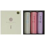 〔ギフト〕揖保乃糸 筒そうめんセット