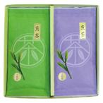 ( подарок ) Kyoto производство .. чай ...C-B