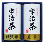 ( подарок ).. чай ...(.. choice tea ) C-C