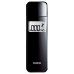 ( подарок )tanita алкоголь контрольно-измерительный прибор черный EA-110BK