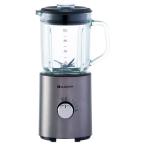 〔ギフト〕フカイ クオシナ ブレンダー FJM-1600