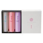 ショッピングそうめん 〔ギフト〕揖保乃糸 筒そうめんセット