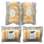 〔ギフト〕高橋畜産 蔵王牛・やま�