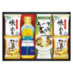 ( подарок )SHOWA can -la масло &amp; клей * Tama . суп ...C-B