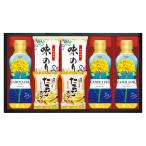 ( подарок )SHOWA can -la масло &amp; клей * Tama . суп ...C-D