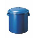 野田琺瑯ホーロータンク33cm