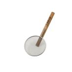 （まとめ買い）カンダ 神田鉄鍋 炭