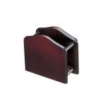 （まとめ買い）シンビ D-7 ナフキン