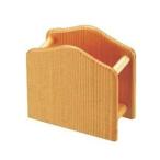 （まとめ買い）シンビ D-8 ナフキン