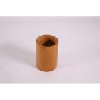 （まとめ買い）カンダ 木製丸型ナ