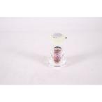 台和プッシュワンしょう油差しMPU...