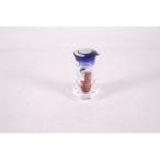 台和プッシュワンしょう油差しMPU...