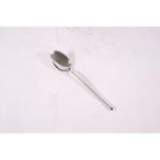 カンダ KD 18-8 アバンギャルド ディ