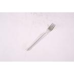 カンダ KD 18-8 アバンギャルド ディ�