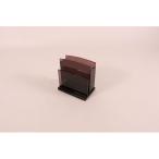 えいむ ナフキン&ブック立 1列 NT-