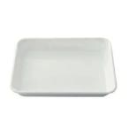 野田琺瑯ホーローバット18取