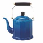 野田琺瑯ロイヤルクラシックケトルR...