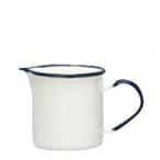 野田琺瑯HB-005ビーカー容器0.5L