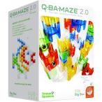 ショッピングフルコース ドリームブロッサム キューバメイズ スロープトイ ビッグボックス 6歳以上