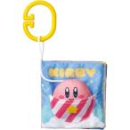  Bandai KIRBY машина bi.......... ткань ... звезда. машина bi.0 месяцев и больше 