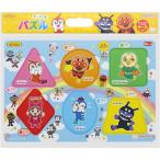  Sunstar канцелярские принадлежности happy ropi- мозаика 6P... Soreike Anpanman 6840010A 2 лет и больше 