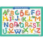  Showa Note мозаика B4 размер 55 деталь алфавит E9123F002 3 лет и больше 