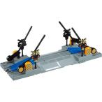  Takara Tommy Plarail J-21 большой . порез 