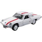 ショッピングNERV タカラトミー トミカプレミアムunlimited 04 ヱヴァンゲリヲン新劇場版 NERV 官用車 マツダ コスモスポーツ