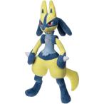 タカラトミー ポケットモンスター ポケモ