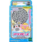  Epo k фирма aqua бисер одиночный цвет бисер да ..AQ-239 6 лет и больше игрушка вода вода ..... изготовление игрушек 