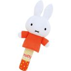  Epo k фирма Miffy rin rin палочка 60-222 ST Mark засвидетельствование игрушка ребенок 3 месяцев и больше 