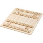 くもん NEWスタディ将棋