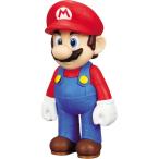 ショッピングマリオ エンスカイ スーパーマリオ クムクムパズル 立体パズル KM-120 スーパーマリオ 39ピース 8歳以上