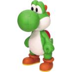 ショッピングマリオ エンスカイ スーパーマリオ クムクムパズル 立体パズル KM-122 ヨッシー 45ピース 8歳以上