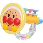 agatsuma Anpanman baby труба 9 месяцев и больше 