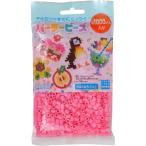  кожа da80-15242K parlor бисер одиночный цвет хлопок сладости 