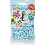  кожа da80-15202K parlor бисер одиночный цвет Robin zeg