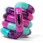  кожа da.... tang ru Classic violet KT-8606v 6 лет и больше 